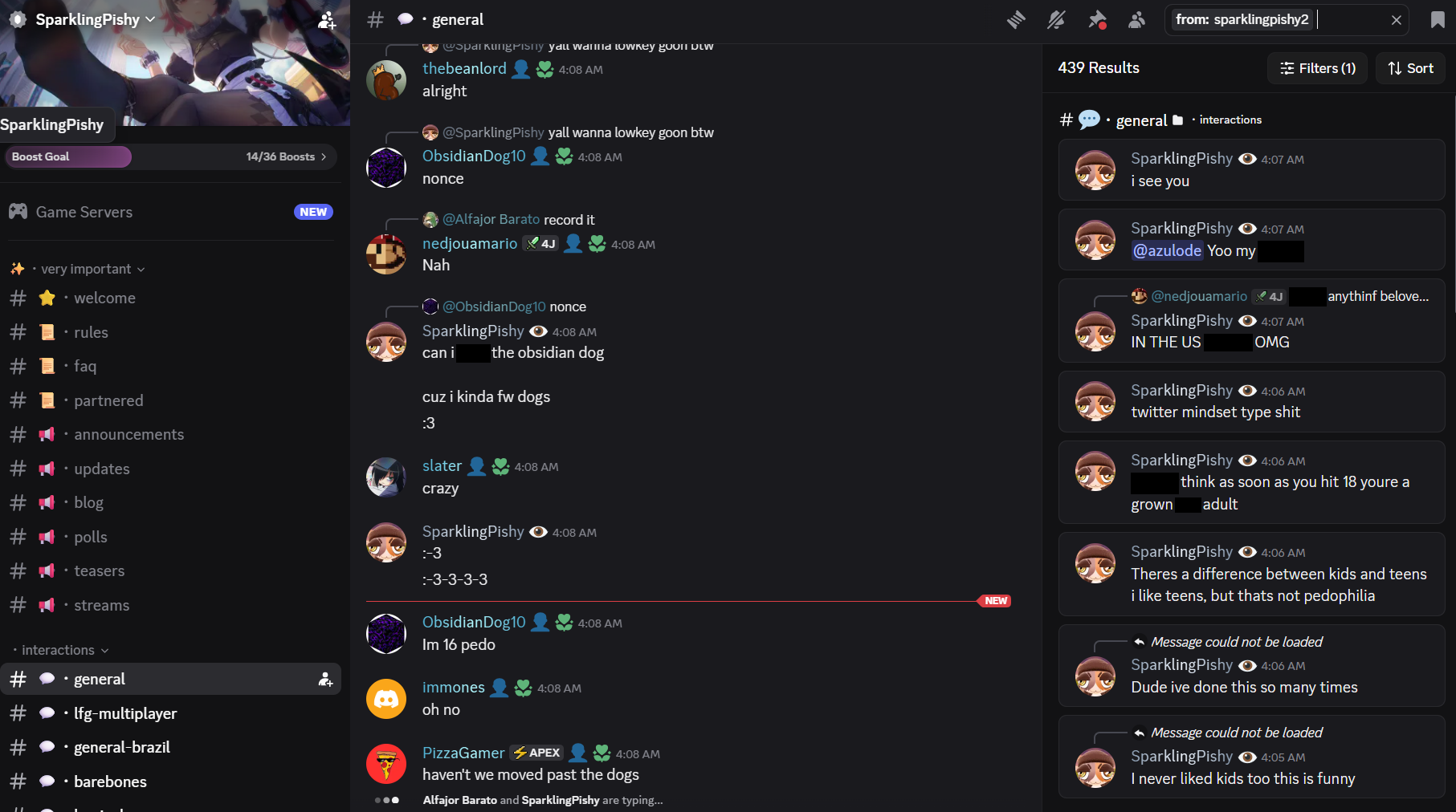 Evidence9